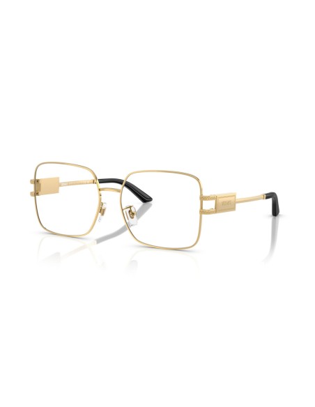 VERSACE VE 1303D 1002