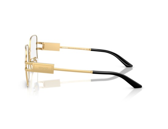 VERSACE VE 1303D 1002 2