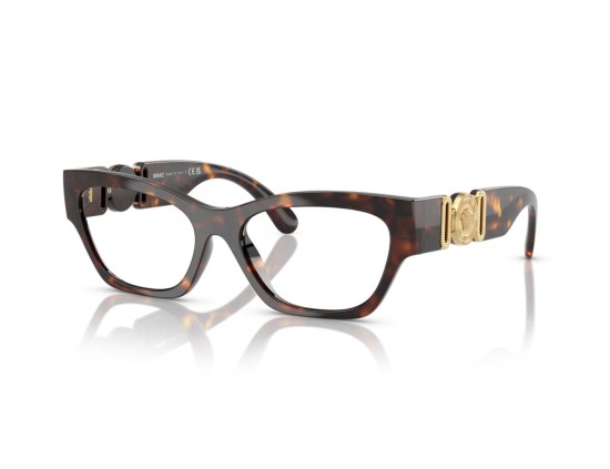 VERSACE VE 3367U