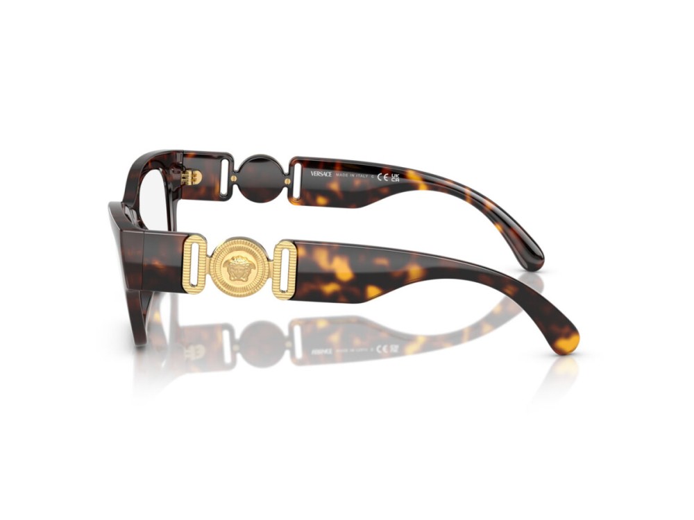 VERSACE VE 3367U