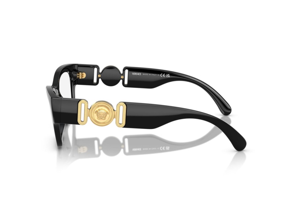 VERSACE VE 3367U
