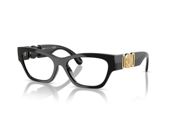 VERSACE VE 3367U 2