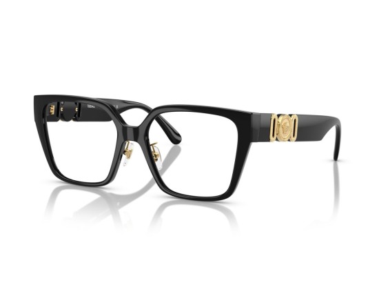 VERSACE VE 3371D GB1
