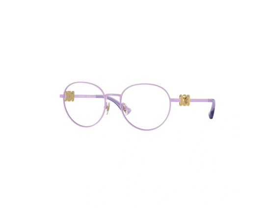 VERSACE VK 1002