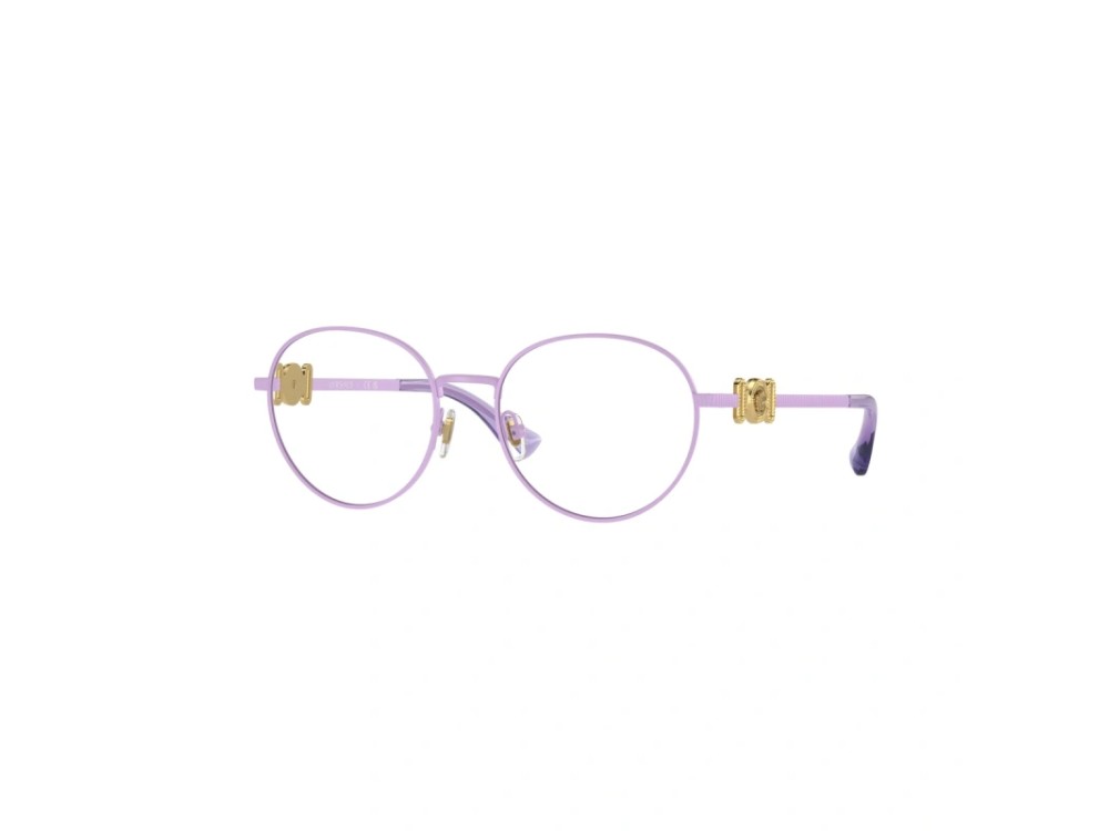 VERSACE VK 1002