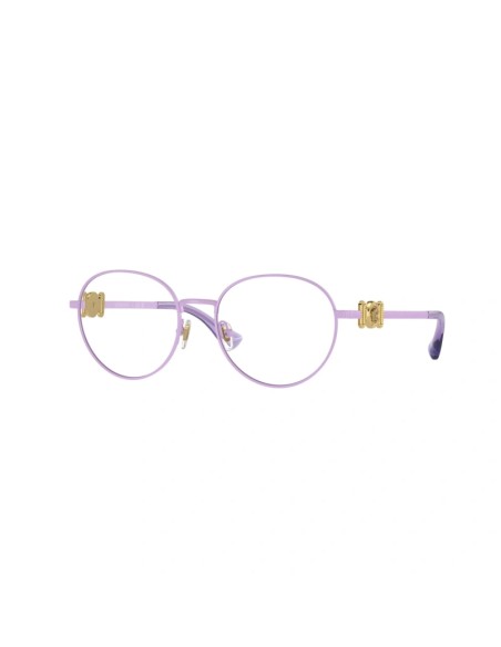 VERSACE VK 1002