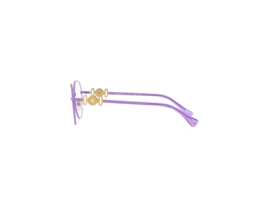 VERSACE VK 1002 2