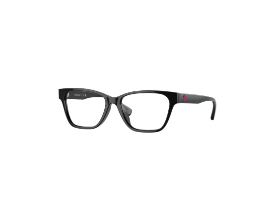 VERSACE VK 3003 2