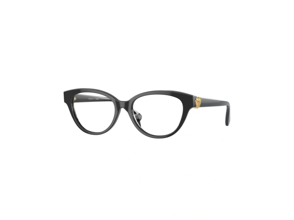 VERSACE VK 3004