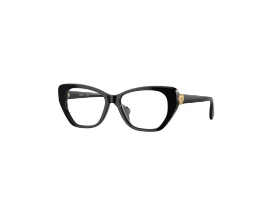 VERSACE VK 3005U 2