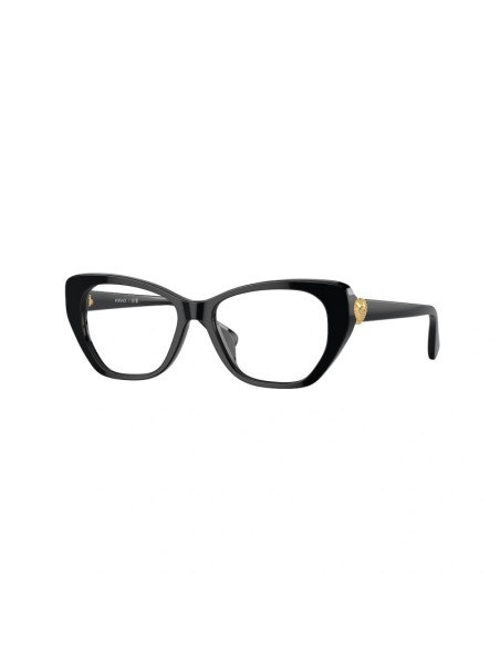 VERSACE VK 3005U