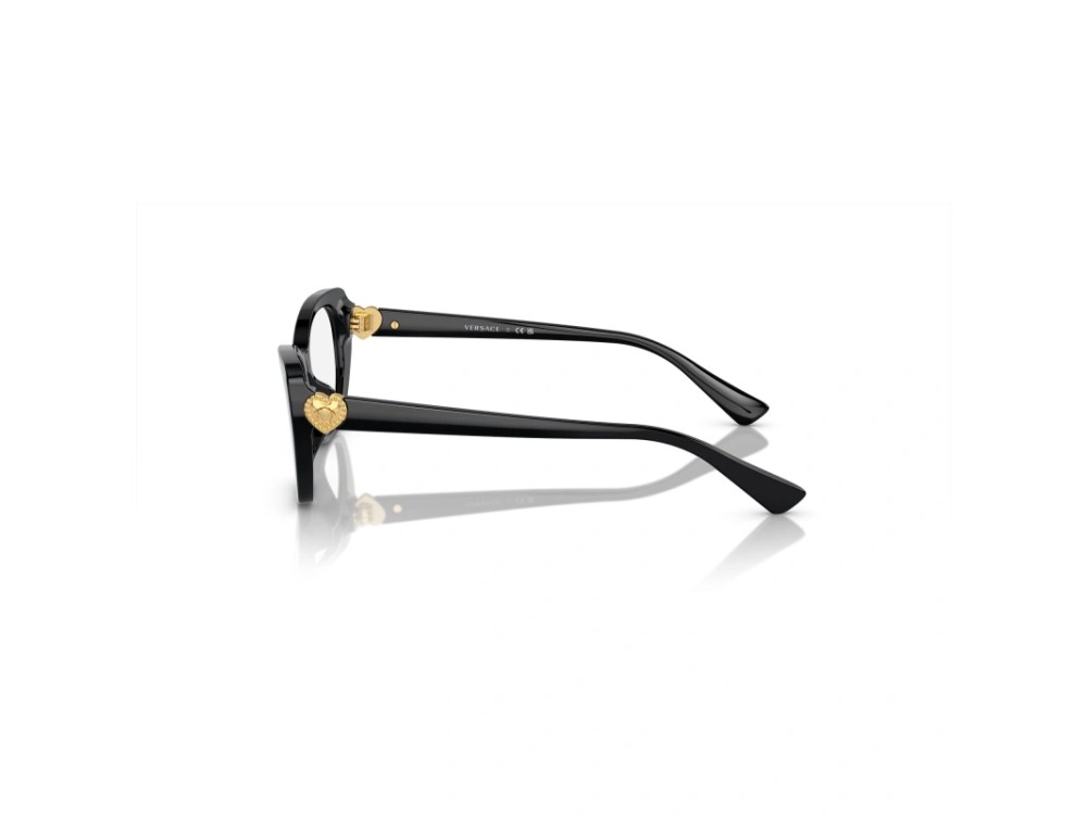 VERSACE VK 3005U