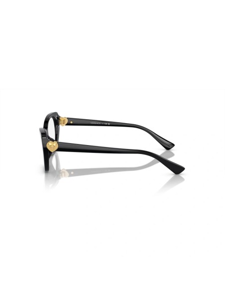 VERSACE VK 3005U