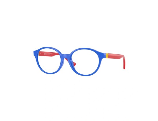 VERSACE VK 3007U 5482