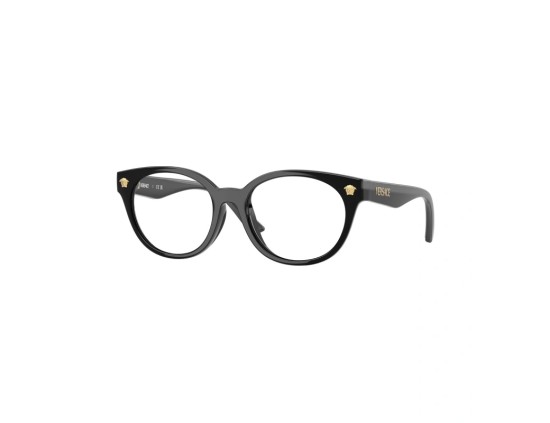 VERSACE VK 3009U GB1