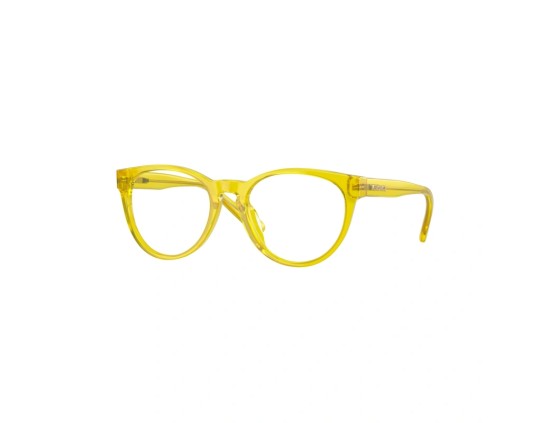 VERSACE VK 3321U 5374