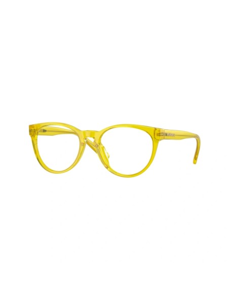 VERSACE VK 3321U 5374