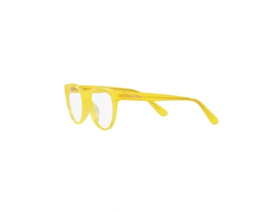 VERSACE VK 3321U 5374 2