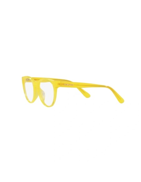VERSACE VK 3321U 5374