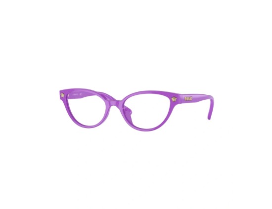 VERSACE VK 3322U 5377