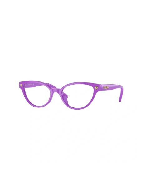 VERSACE VK 3322U 5377