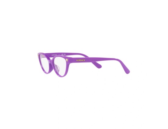 VERSACE VK 3322U 5377 2
