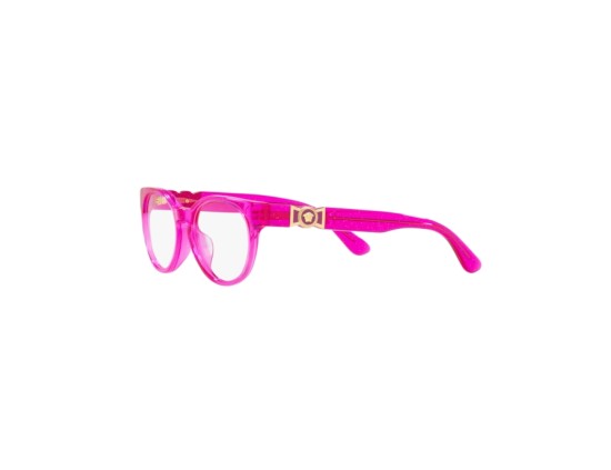 VERSACE VK 3323U 5375 2