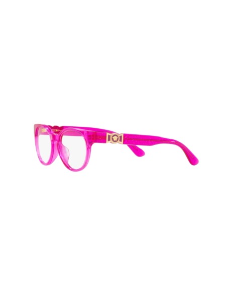 VERSACE VK 3323U 5375