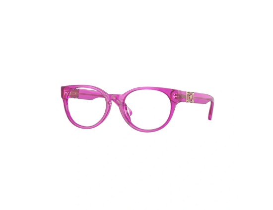 VERSACE VK 3323U 5375