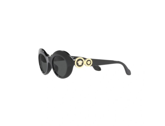 VERSACE VK 4428U 2