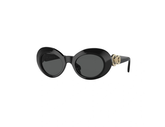 VERSACE VK 4428U
