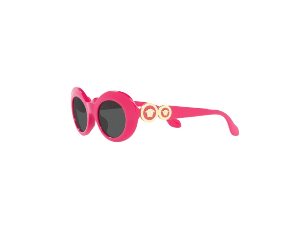 VERSACE VK 4428U