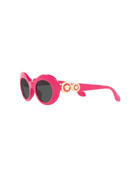 VERSACE VK 4428U
