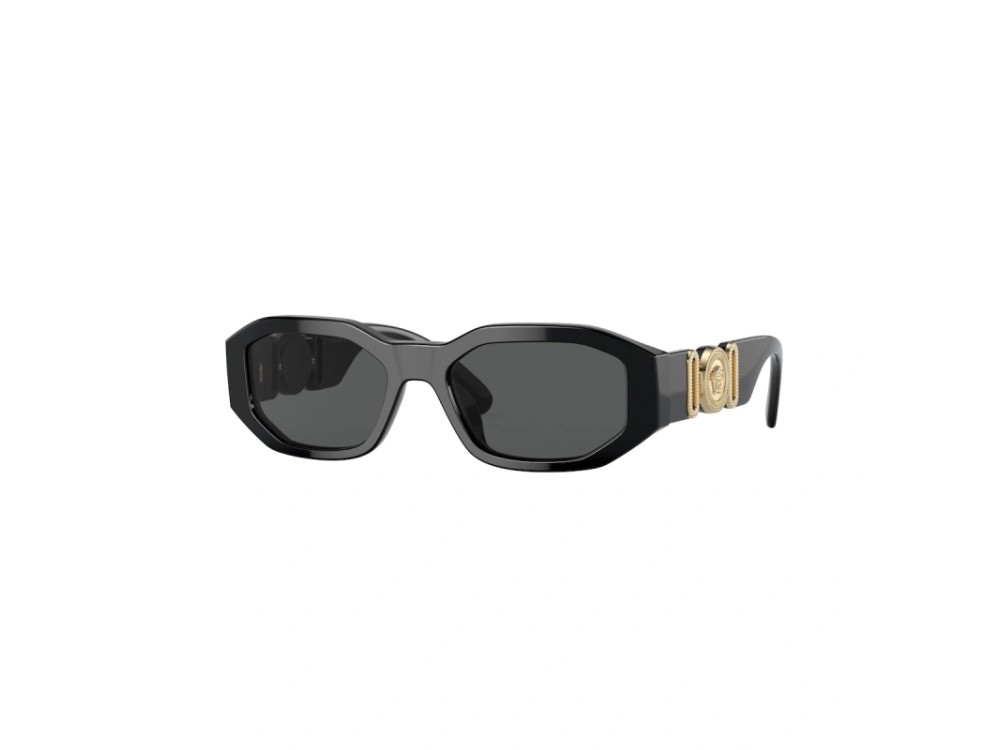 VERSACE VK 4429U GB1/87