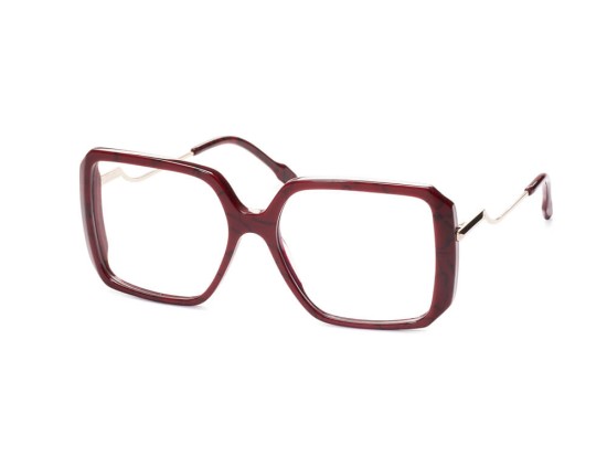 RES/REI SWING 2401