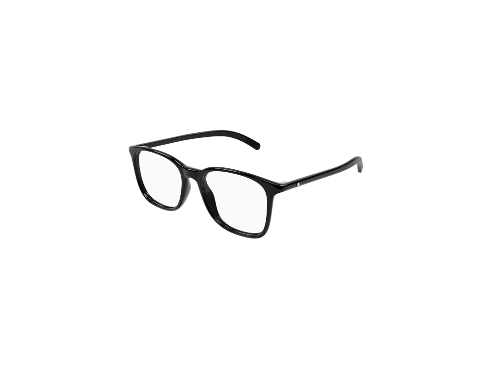 MONTBLANC MB0327O