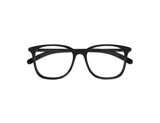 MONTBLANC MB0327O 2