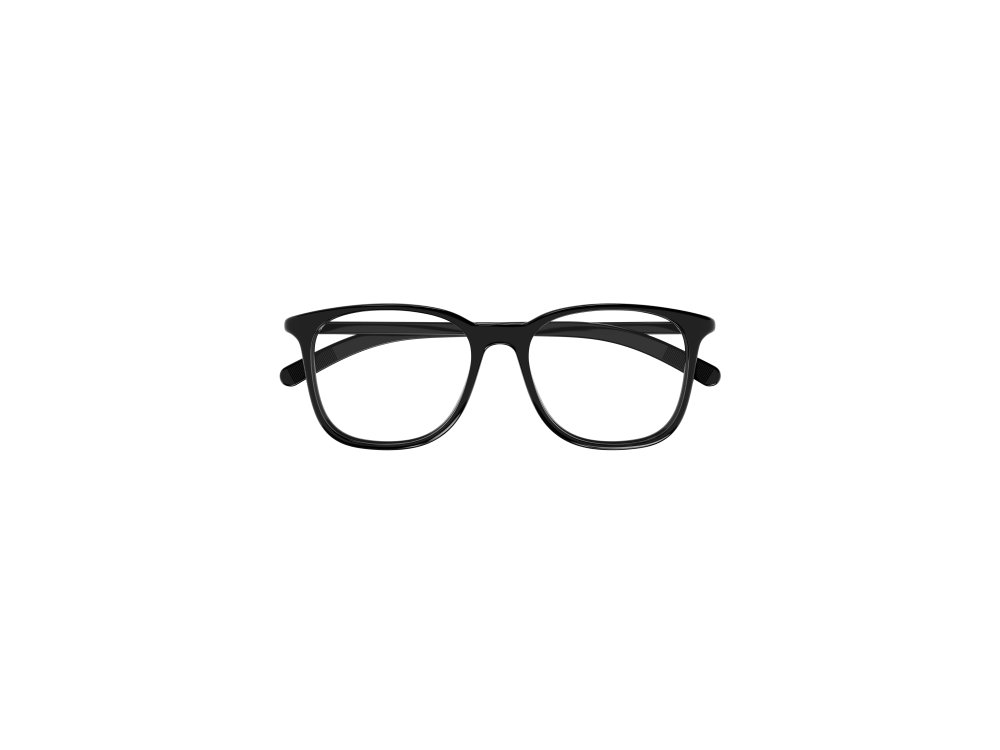 MONTBLANC MB0327O
