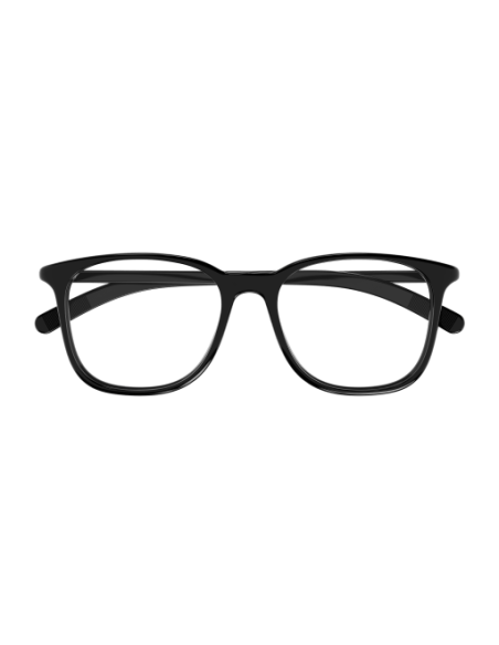 MONTBLANC MB0327O
