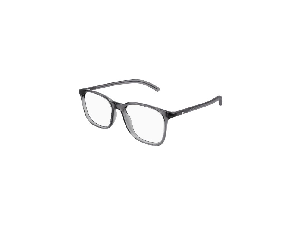 MONTBLANC MB0327O