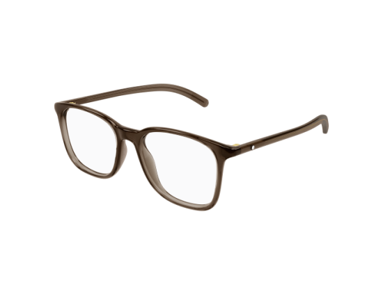 MONTBLANC MB0327O 2