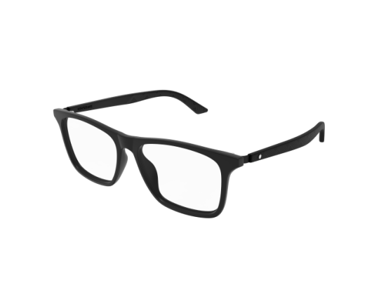 MONTBLANC MB0359O