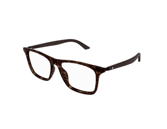 MONTBLANC MB0359O 2