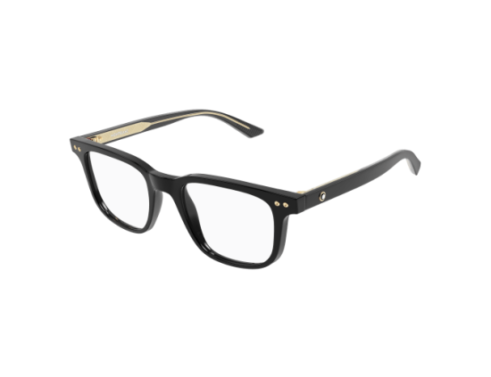 MONTBLANC MB0256O