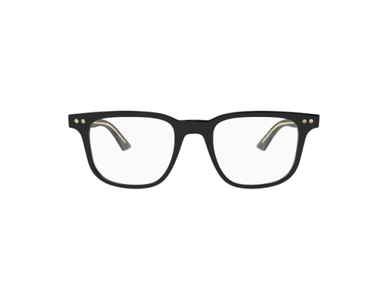 MONTBLANC MB0256O 2