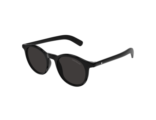 MONTBLANC MB0353S 001