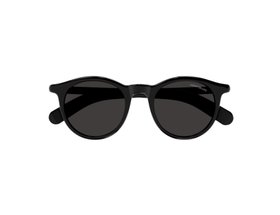 MONTBLANC MB0353S 001 2