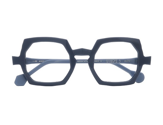 ANNE ET VALENTIN ETUDE3