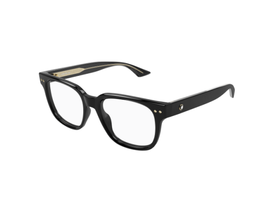 MONTBLANC MB0321O