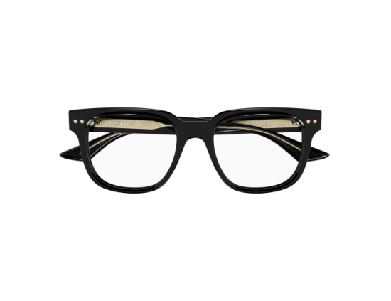 MONTBLANC MB0321O 2